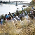 2012-07-18-toastmasters-meeting-open-eurovea-01