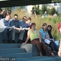 2012-07-18-toastmasters-meeting-open-eurovea-04