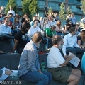 2012-07-18-toastmasters-meeting-open-eurovea-06