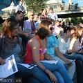2012-07-18-toastmasters-meeting-open-eurovea-09