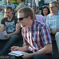 2012-07-18-toastmasters-meeting-open-eurovea-24