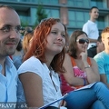 2012-07-18-toastmasters-meeting-open-eurovea-34