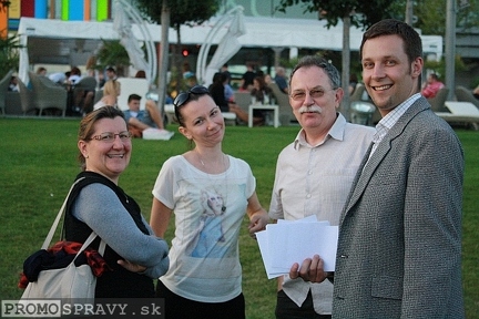 2012-07-18-toastmasters-meeting-open-eurovea-43