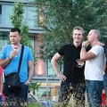 2012-07-18-toastmasters-meeting-open-eurovea-45
