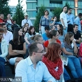 2012-07-18-toastmasters-meeting-open-eurovea-63