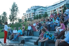 2012-07-18-toastmasters-meeting-open-eurovea-65