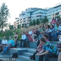 2012-07-18-toastmasters-meeting-open-eurovea-65