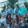 2012-07-18-toastmasters-meeting-open-eurovea-69