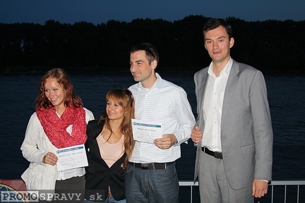 2012-07-18-toastmasters-meeting-open-eurovea-72