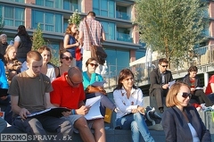 2012-09-06-toastmasters-meeting-open-eurovea-12