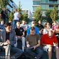 2012-09-06-toastmasters-meeting-open-eurovea-19