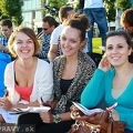 2012-09-06-toastmasters-meeting-open-eurovea-22
