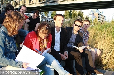 2012-09-06-toastmasters-meeting-open-eurovea-33