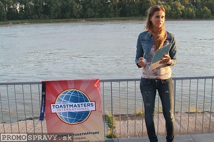 2012-09-06-toastmasters-meeting-open-eurovea-36