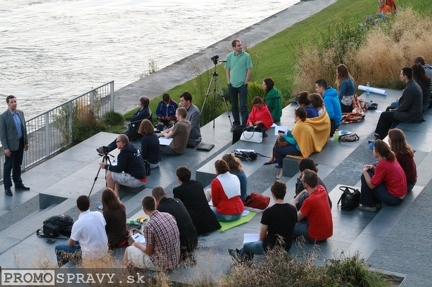 2012-09-06-toastmasters-meeting-open-eurovea-44