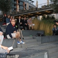2012-09-06-toastmasters-meeting-open-eurovea-54