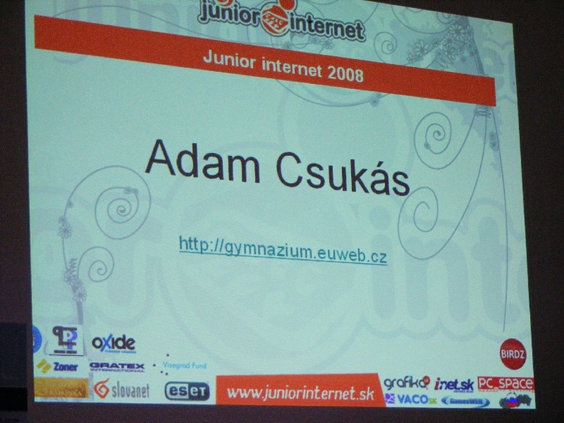 2008-03-14-junior-internet-18.jpg