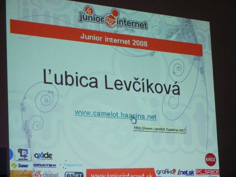 2008-03-14-junior-internet-20.jpg