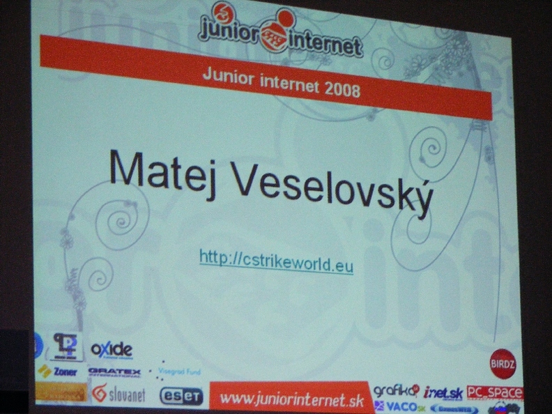 2008-03-14-junior-internet-22.jpg