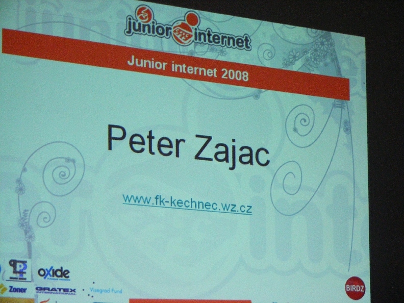 2008-03-14-junior-internet-24.jpg