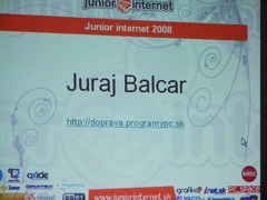 2008-03-14-junior-internet-26