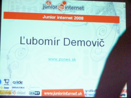 2008-03-14-junior-internet-33