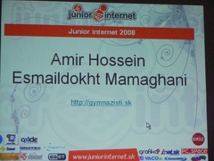 2008-03-14-junior-internet-35