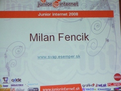 2008-03-14-junior-internet-41