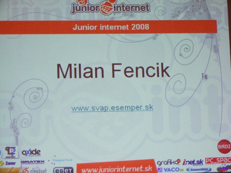 2008-03-14-junior-internet-41.jpg