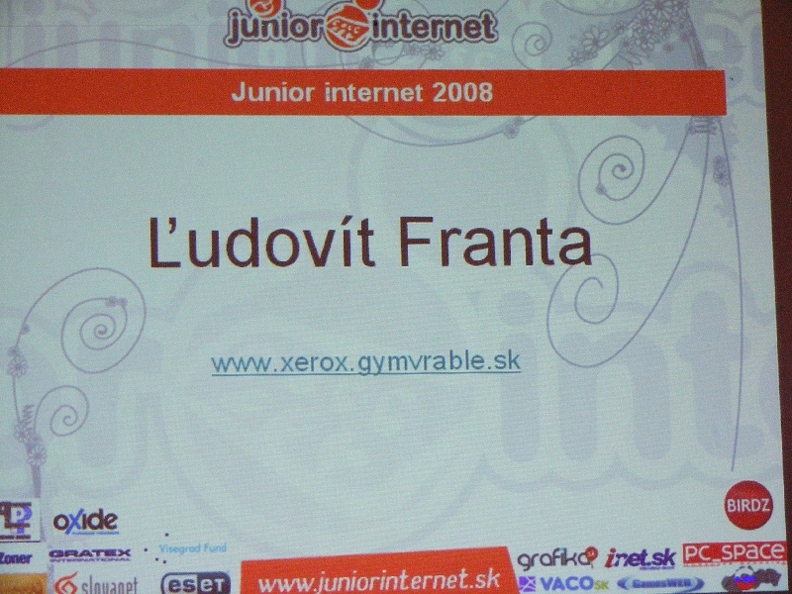2008-03-14-junior-internet-43