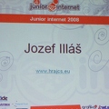 2008-03-14-junior-internet-50.jpg