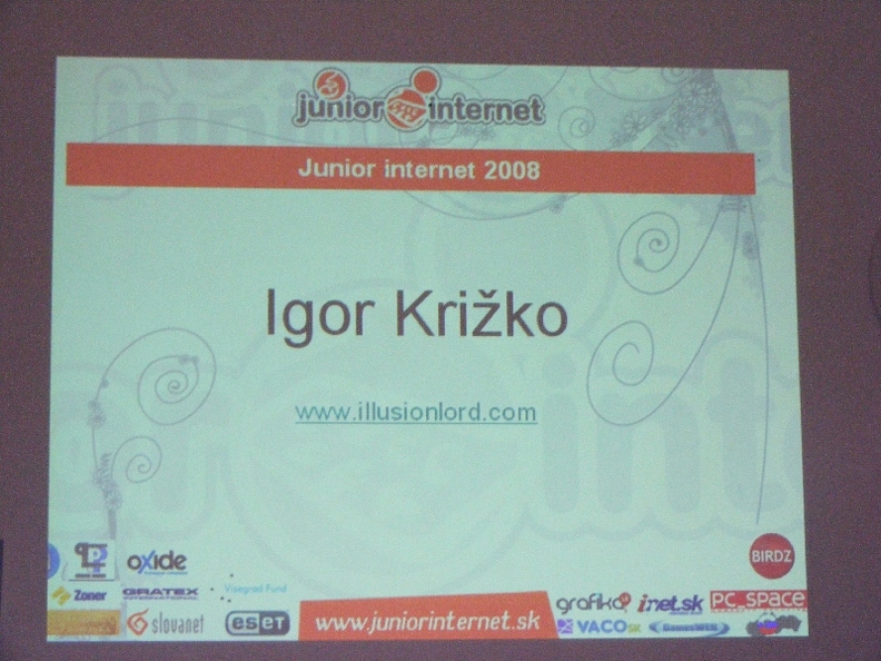 2008-03-14-junior-internet-52.jpg