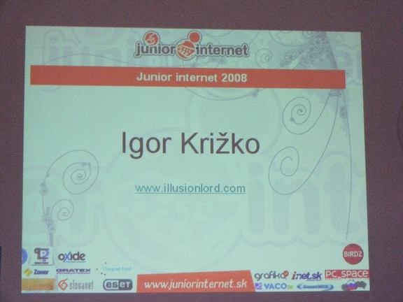 2008-03-14-junior-internet-52