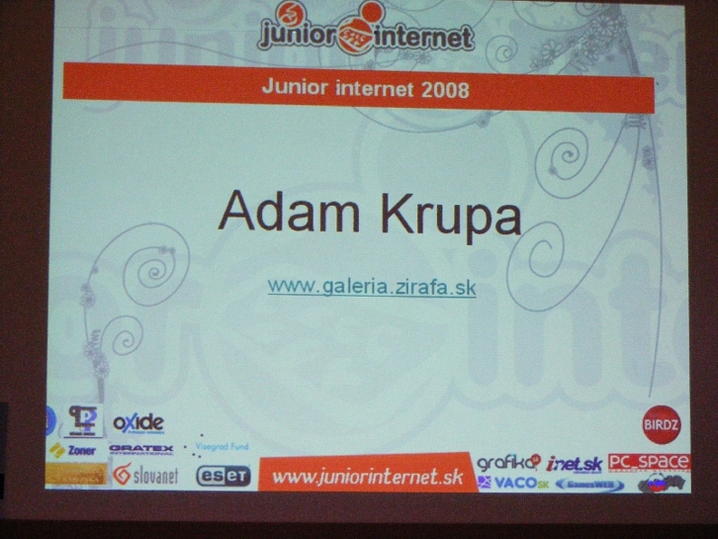 2008-03-14-junior-internet-54