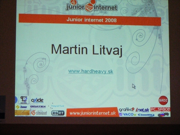 2008-03-14-junior-internet-59