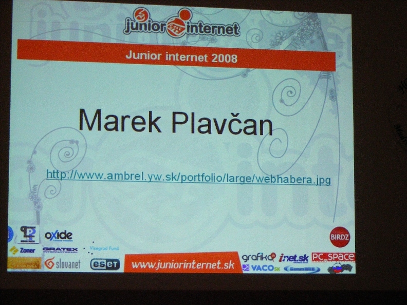 2008-03-14-junior-internet-69