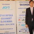 2015-12-14-studentska-osobnost-slovenska-057