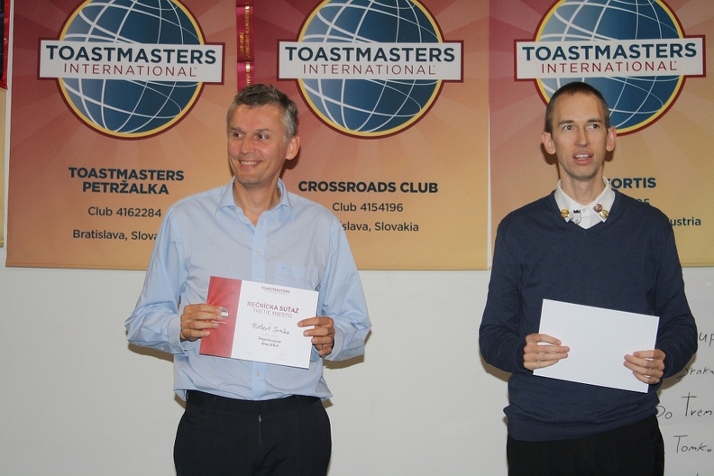 2016-10-15-toastmasters-sutaz-zilina-183