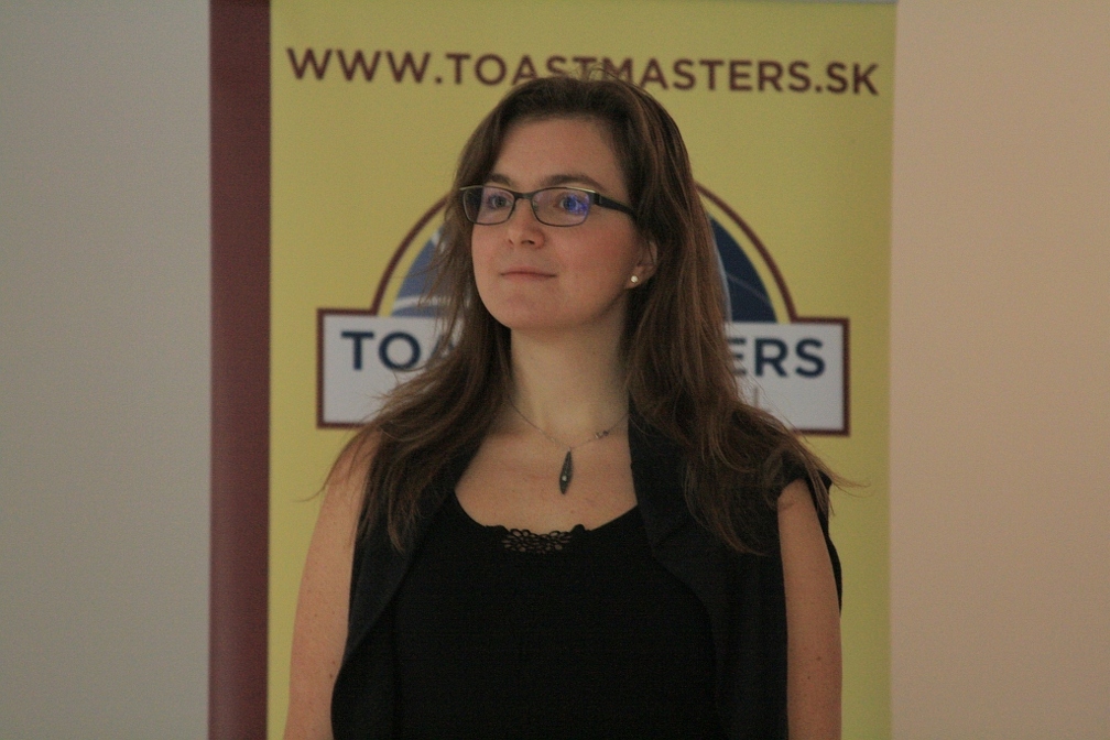 2016-10-29-toastmasters-sutaz-bratislava-060