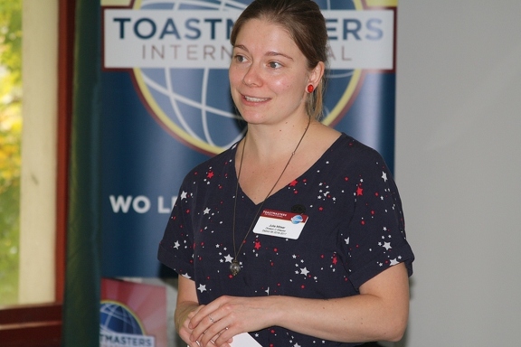 2016-10-29-toastmasters-sutaz-bratislava-076