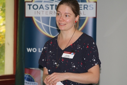 2016-10-29-toastmasters-sutaz-bratislava-076