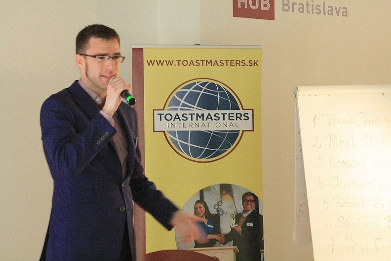 2016-10-29-toastmasters-sutaz-bratislava-114.jpg