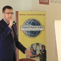 2016-10-29-toastmasters-sutaz-bratislava-114
