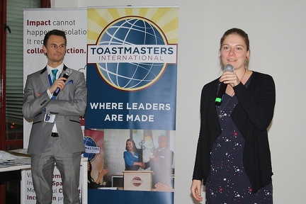 2016-10-29-toastmasters-sutaz-bratislava-238