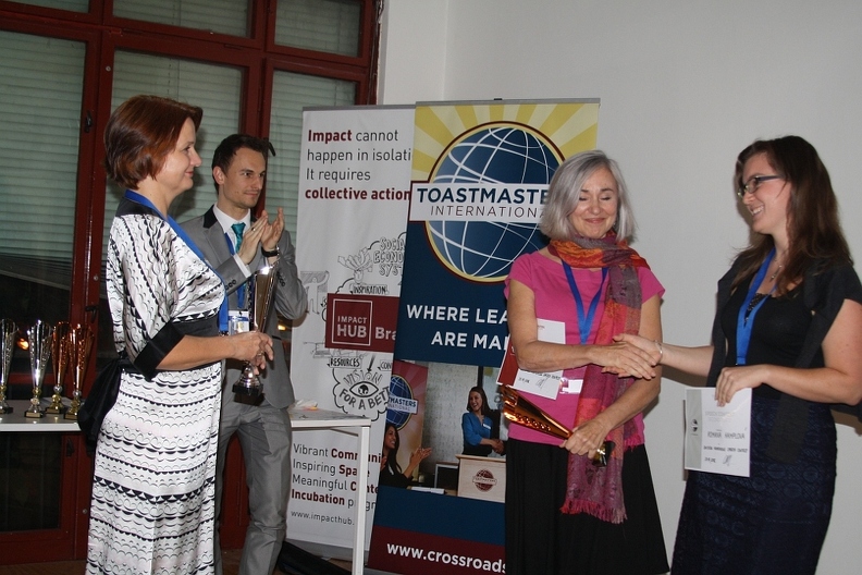 2016-10-29-toastmasters-sutaz-bratislava-245