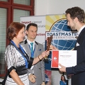 2016-10-29-toastmasters-sutaz-bratislava-250