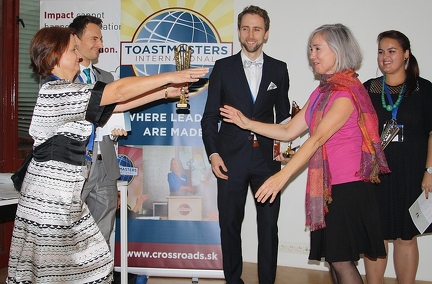 2016-10-29-toastmasters-sutaz-bratislava-252