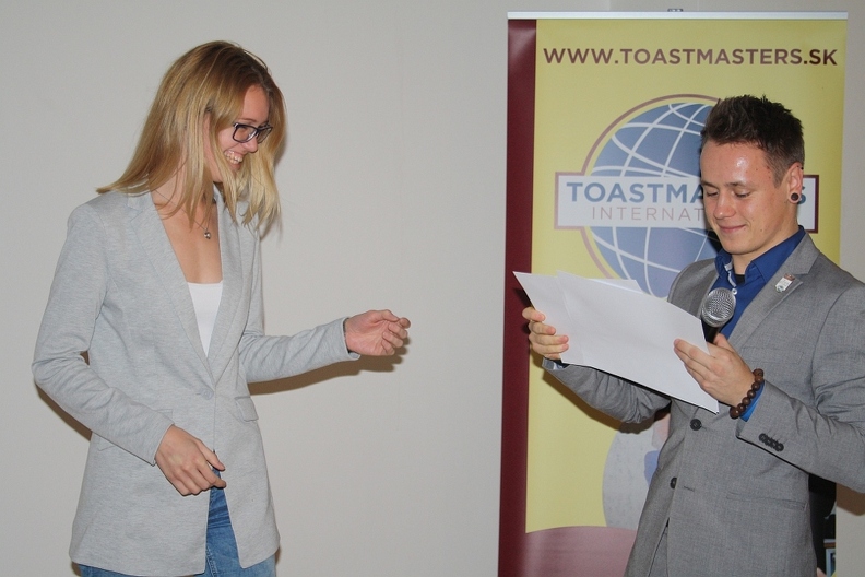 2016-10-29-toastmasters-sutaz-bratislava-260.jpg