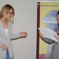 2016-10-29-toastmasters-sutaz-bratislava-260