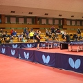 2017-04-28-pingpong-turnaj-policia-016.jpg